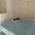 Puerto I *