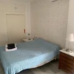 홈스테이 Puerto I 푸엔히롤라