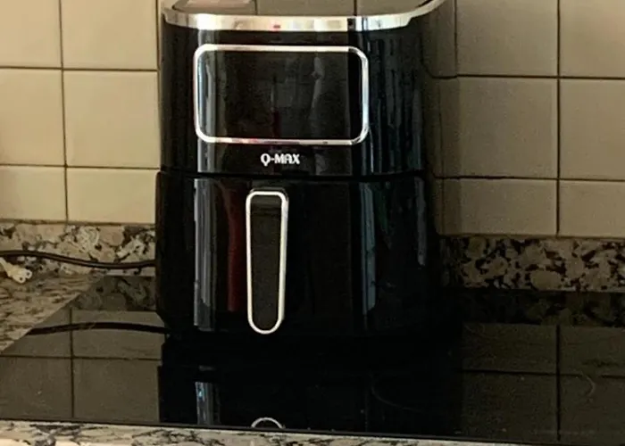 Alloggio in famiglia Puerto I Fuengirola